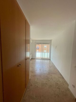 Piso en venta en Urbanitzacions de Llevant en Tarragona