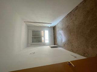 Piso en venta en Urbanitzacions de Llevant en Tarragona