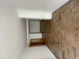 Piso en venta en Urbanitzacions de Llevant en Tarragona