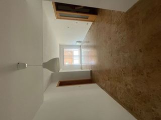 Piso en venta en Urbanitzacions de Llevant en Tarragona