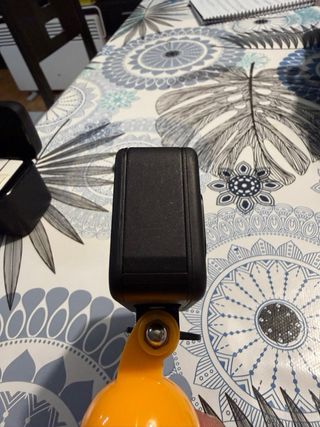 GoPro Hero 11 Black e molti accessori