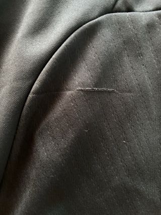 Pantalón Nike-FC BARCELONA