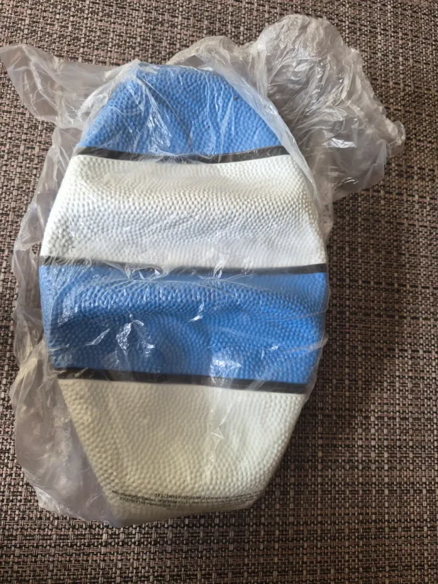 Balón Guipúzkoa Básket FIBA