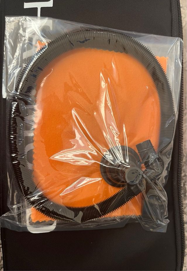 Hammond Pro 24B Melódica