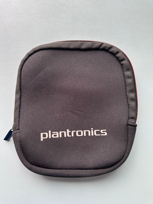 Auriculares Bluetooth Plantronics Voyager 4220 UC