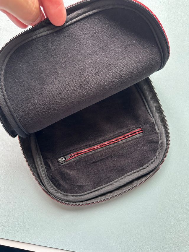 Auriculares Bluetooth Plantronics Voyager 4220 UC