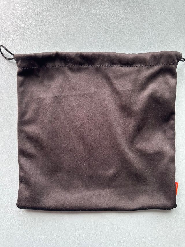 Auriculares Bluetooth Plantronics Voyager 4220 UC