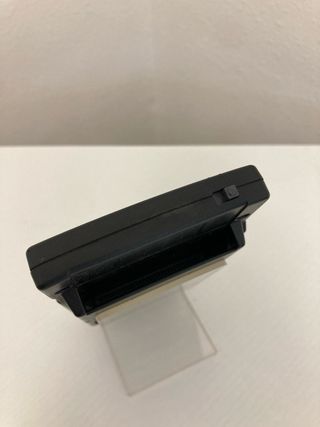 Nintendo Game Boy Pocket Nero - Pezzi