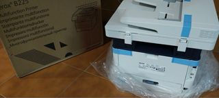 Xerox Impresora Multifunción Láser WiFi