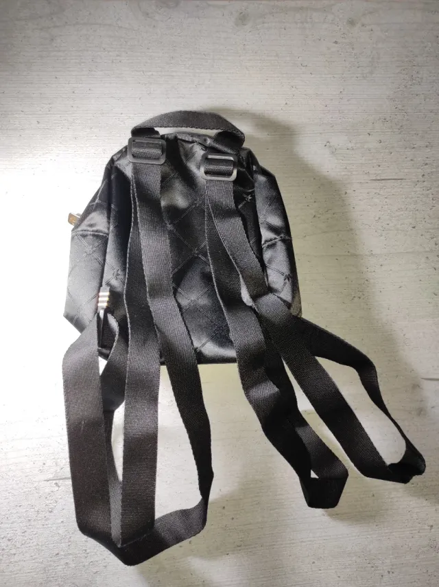 Mochila pequeña Adidas