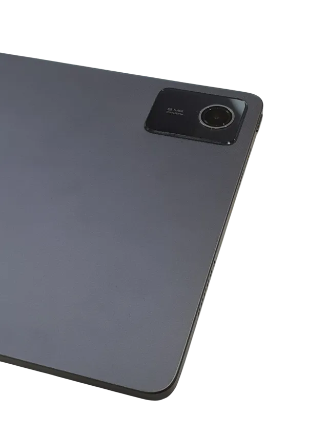 Lenovo Tab M11 8GB/128GB Gris + Lápiz