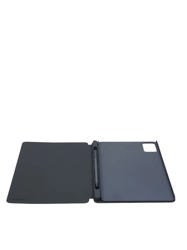 Lenovo Tab M11 8GB/128GB Gris + Lápiz