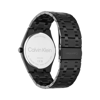 Orologio Calvin Klein 25200522