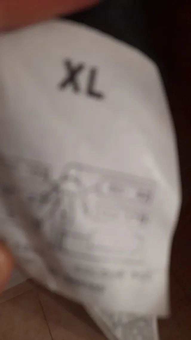 Cappotto donna scozzese grigio e rosa