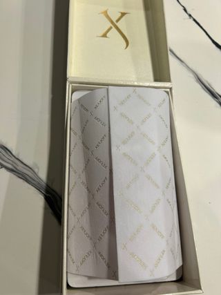 Perfume Xerjoff Elle Anniversary 17 50ml