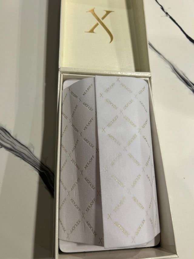 Perfume Xerjoff Elle Anniversary 17 50ml