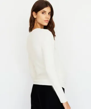 Pack 2 Camisetas Maternidad Manga Larga