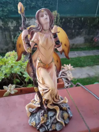 Fata LES Alpes numerata