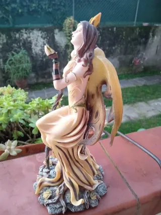 Fata LES Alpes numerata