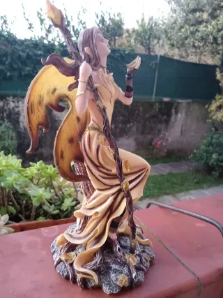 Fata LES Alpes numerata