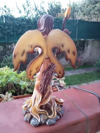 Fata LES Alpes numerata