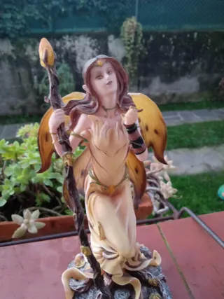 Fata LES Alpes numerata