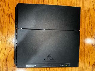 Pack PS4 (PlayStation 4) con juegos y mandos