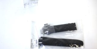 RELOJ TIME FORCE RAFA NADAL LIMITED EDITION 73066