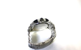 RELOJ TIME FORCE RAFA NADAL LIMITED EDITION 73066