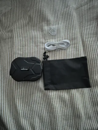 GPS Rastreador Tristar