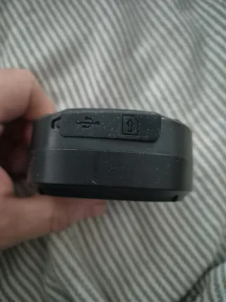 GPS Rastreador Tristar