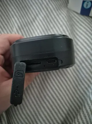 GPS Rastreador Tristar