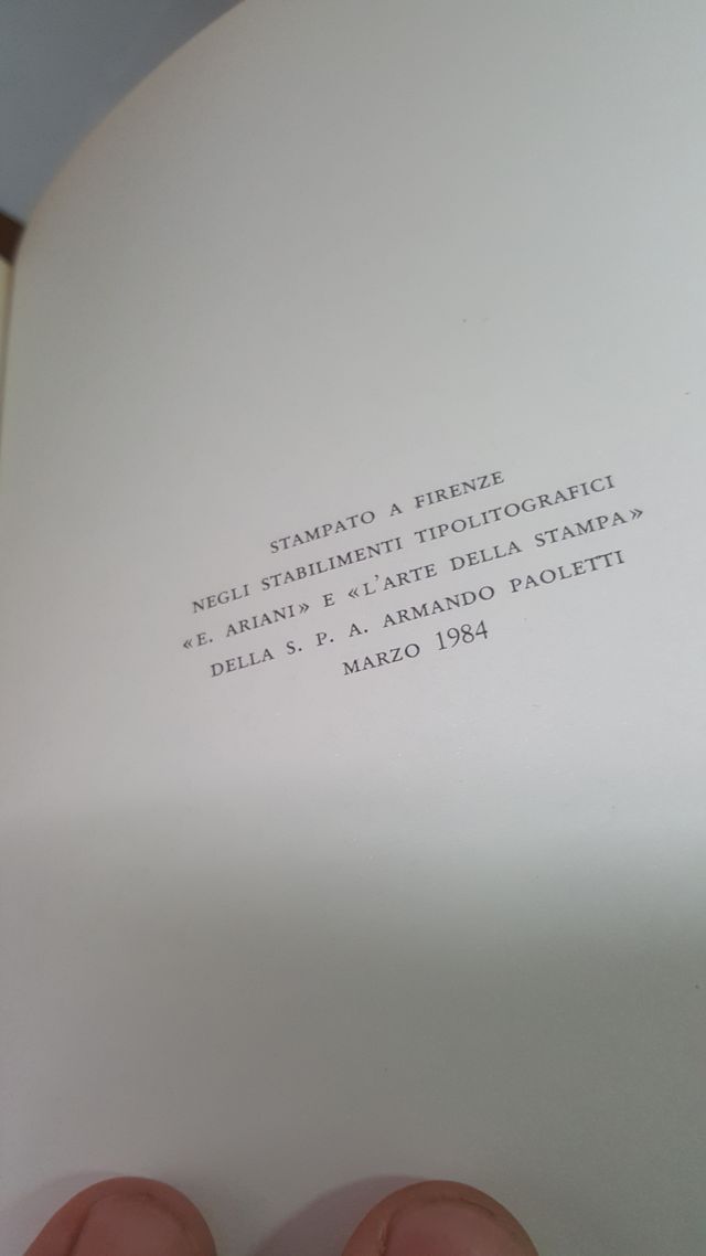 ELETTROTECNICA Per Istituti Tecnici Industriali