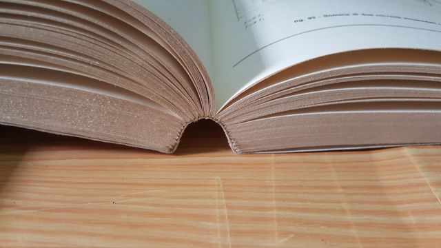 ELETTROTECNICA Per Istituti Tecnici Industriali