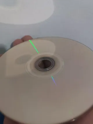 Lego Jurassic World Xbox One