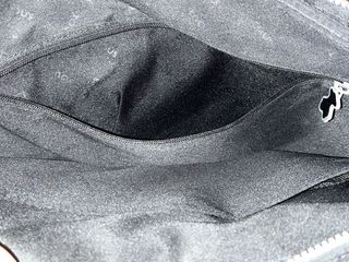 Maletín de ordenador Tous Negro