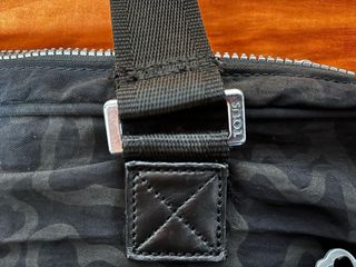 Maletín de ordenador Tous Negro