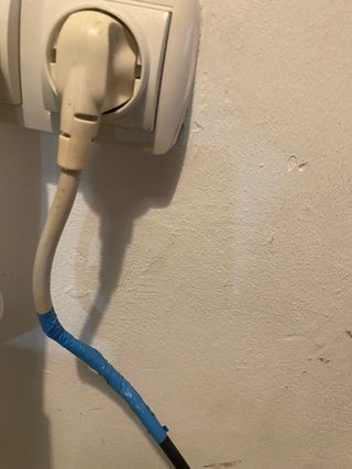 Portátiles ASUS + TOSHIBA Para reparar o piezas