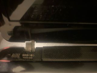 Portátiles ASUS + TOSHIBA Para reparar o piezas