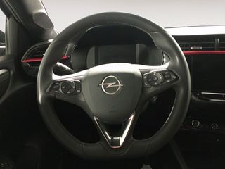 Opel Corsa 1.2T XHL GS