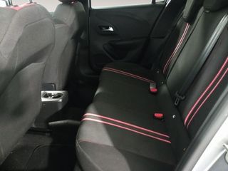 Opel Corsa 1.2T XHL GS