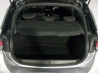 Opel Corsa 1.2T XHL GS