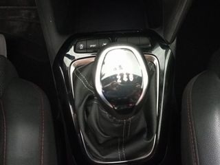 Opel Corsa 1.2T XHL GS