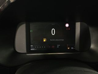 Opel Corsa 1.2T XHL GS