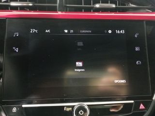 Opel Corsa 1.2T XHL GS