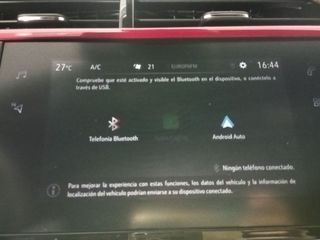 Opel Corsa 1.2T XHL GS