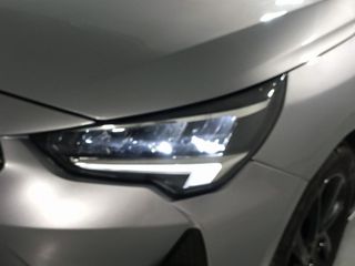 Opel Corsa 1.2T XHL GS