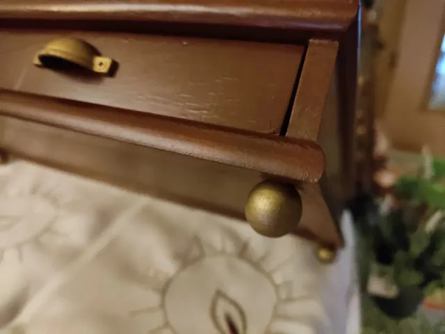 Espositore per penne stilografiche/pennarelli