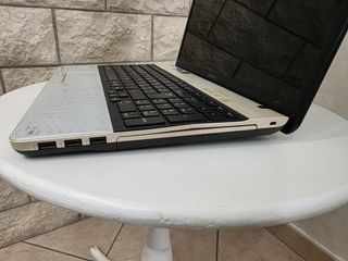 SONY VAIO QUAD I5 15 " Laptop   i3 - 8 GB ram ssd