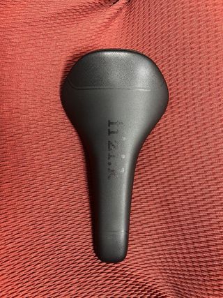 Fizik Terra Ridon X5 sillín bicicleta 145 mm